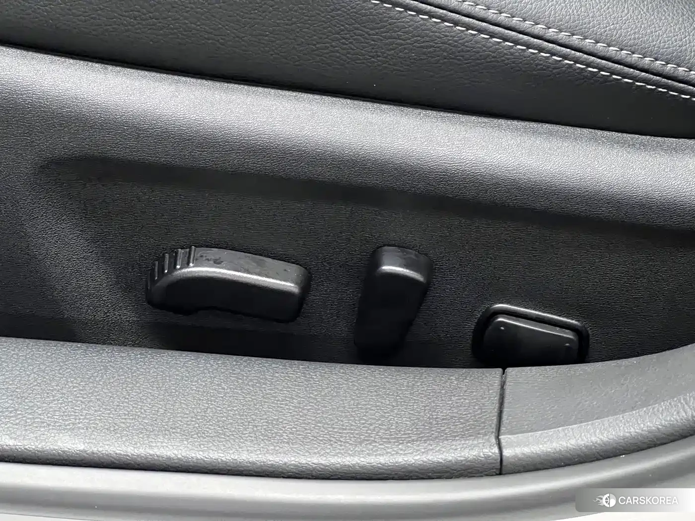 Nissan Teana id 4576349 из Китая 10
