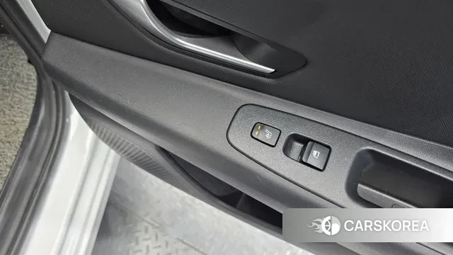 Hyundai Avante (CN7) id 3473129 из Кореи 10