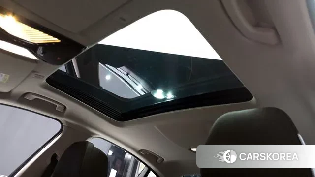 BMW 5 Series (G30) id 3316880 из Кореи 10