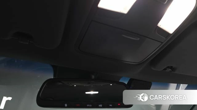 Hyundai i30 (PD) id 4625794 из Кореи 10