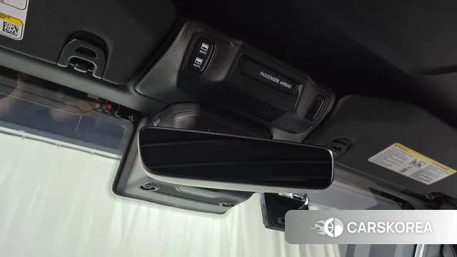 Jeep Wrangler (JL) id 2883877 из Кореи 10