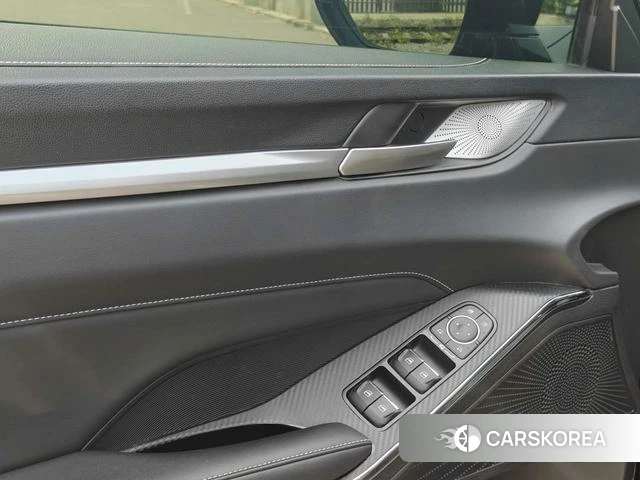 Haval H6 id 4235025 из Китая 10