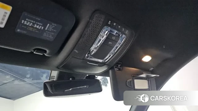 Mercedes-Benz A-Class W177 id 3474391 из Кореи 10