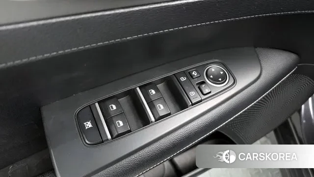 Kia Come New K3 id 3737261 из Кореи 10