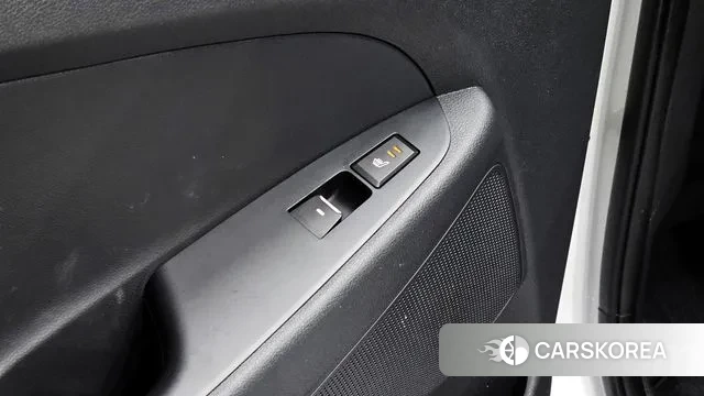 Hyundai All New Tucson id 3444798 из Кореи 10