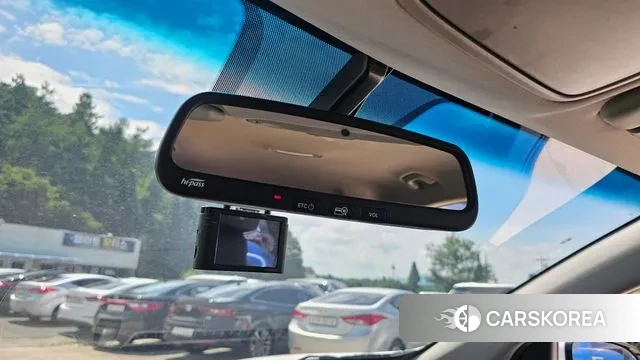 Kia Sportage 4th Generation id 2952116 из Кореи 10