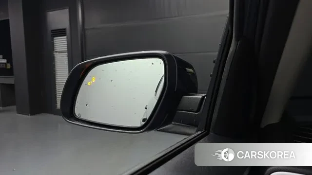 Hyundai Venue id 3765580 из Кореи 10