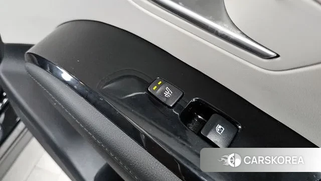 Hyundai Tucson (NX4) id 3384879 из Кореи 10