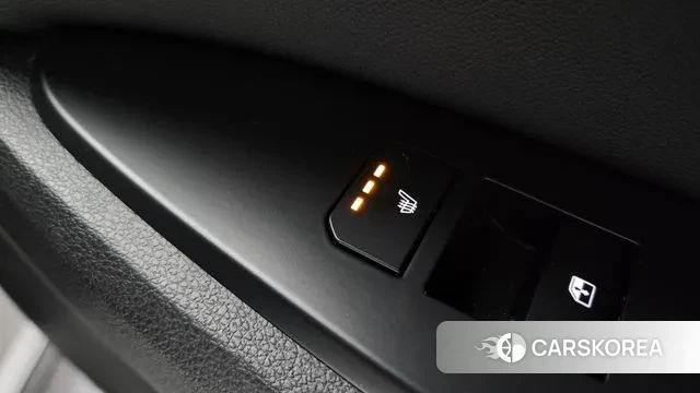 Kia The New Sportage 5th Generation Hybrid id 3663900 из Кореи 10