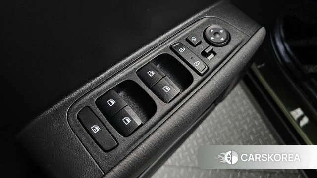 Hyundai Casper id 4613273 из Кореи 10