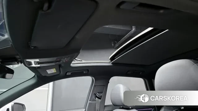 Audi Q3 (F3) id 3016332 из Кореи 10