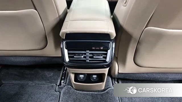 Kia K8 id 3017528 из Кореи 10