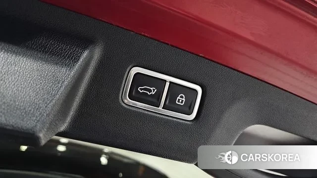 Kia Sorento 4th Generation id 3630942 из Кореи 10