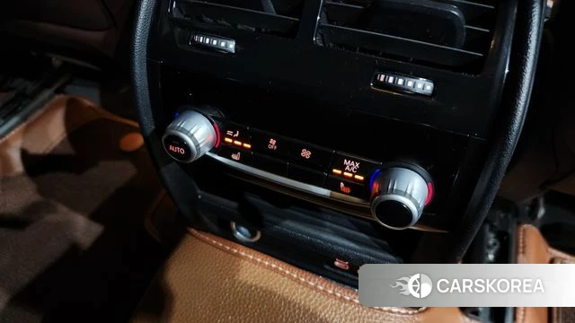 BMW 6 Series GT (G32) id 3826852 из Кореи 10