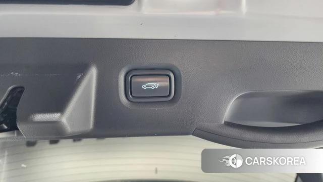 Hyundai Ionic 5 id 3964967 из Кореи 10