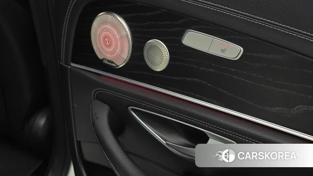 Mercedes-Benz E-Class W213 id 4720987 из Кореи 10