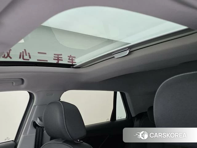 Audi Q2L id 4234801 из Китая 10