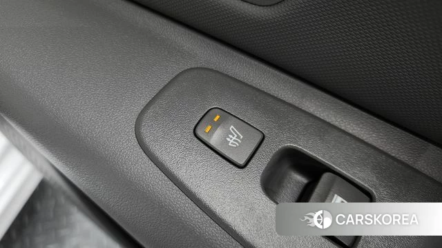 Hyundai The New Avante (CN7) id 3896757 из Кореи 10