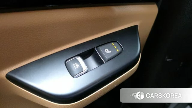 Kia Carnival 4th generation id 4250351 из Кореи 10