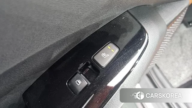 Kia The New Seltos id 3624351 из Кореи 10