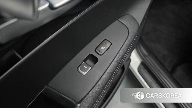 Kia The New Sorento id 4785970 из Кореи 10