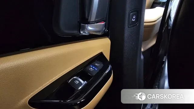 Kia Carnival 4th generation id 3671609 из Кореи 10