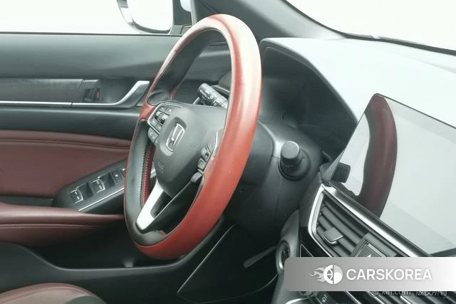 Honda Yingshipai id 4273137 из Китая 10