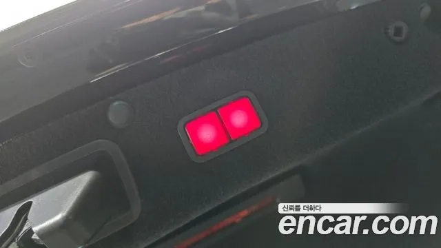 Mercedes-Benz S-Class W222 id 2887223 из Кореи 10