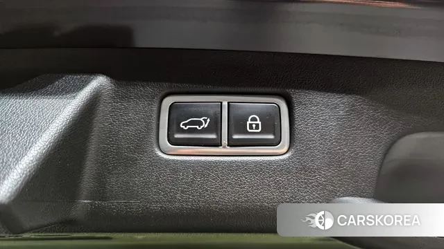 Kia Sorento 4th Generation id 3043271 из Кореи 10