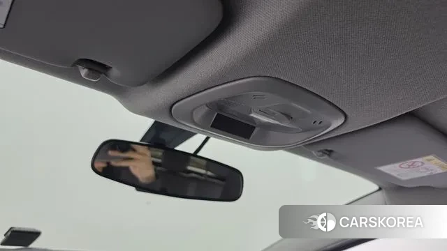 Chevrolet (GM Daewoo) The New Spark id 3282985 из Кореи 10