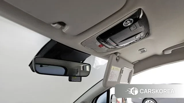 Kia Sportage 5th Generation Hybrid id 3058659 из Кореи 10