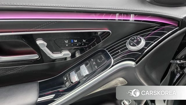 Mercedes-Benz S-Class W223 id 4726760 из Кореи 10