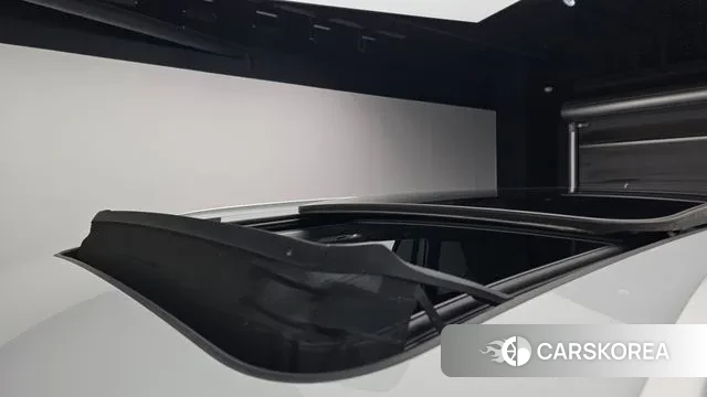 Volkswagen Tiguan second Generation id 3682469 из Кореи 10