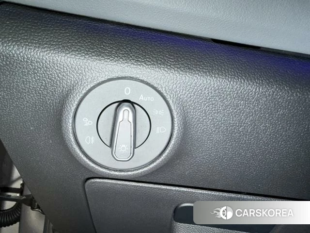 Volkswagen Sagitar id 4263058 из Китая 10