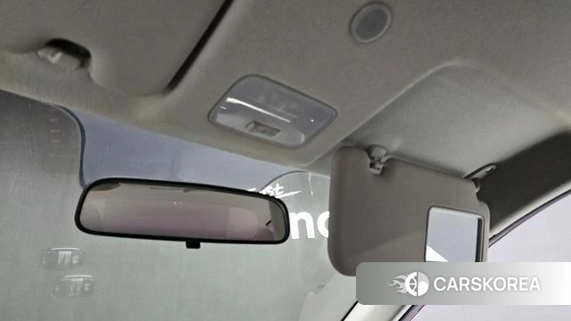 Kia All New Morning (JA) id 4615260 из Кореи 10