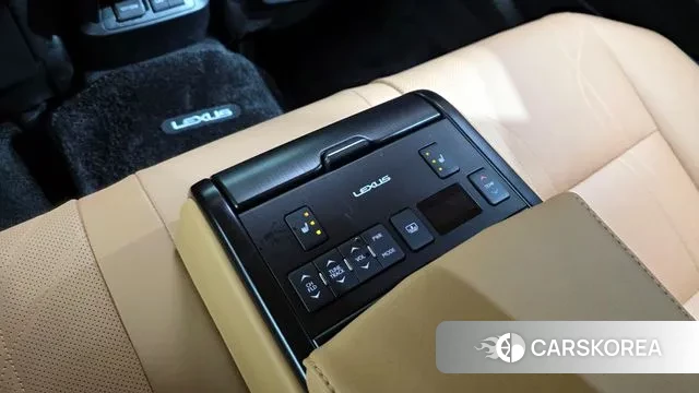 Lexus ES300h 7th generation id 3700816 из Кореи 10