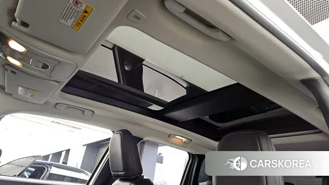 Jeep Renegade id 3444557 из Кореи 10