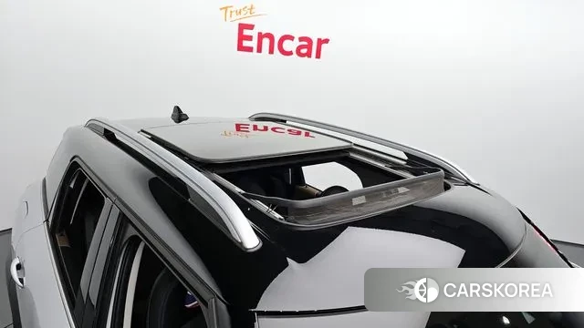 Mini Cooper Countryman id 3024242 из Кореи 10