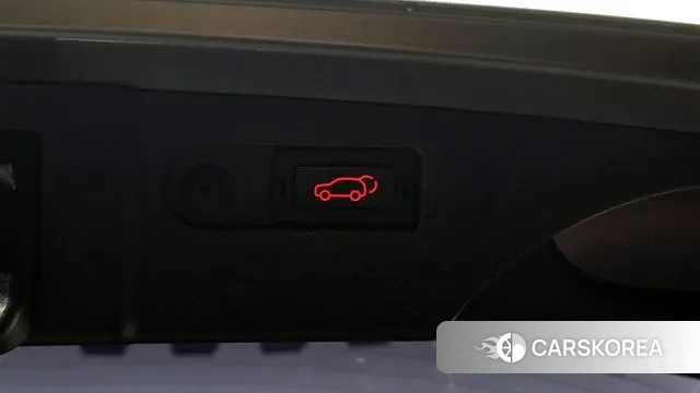 Ssangyong G4 Rexton id 3330871 из Кореи 10