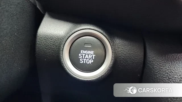 Hyundai Kona id 3526279 из Кореи 10