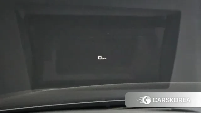 Audi A6 (C8) id 3760009 из Кореи 10