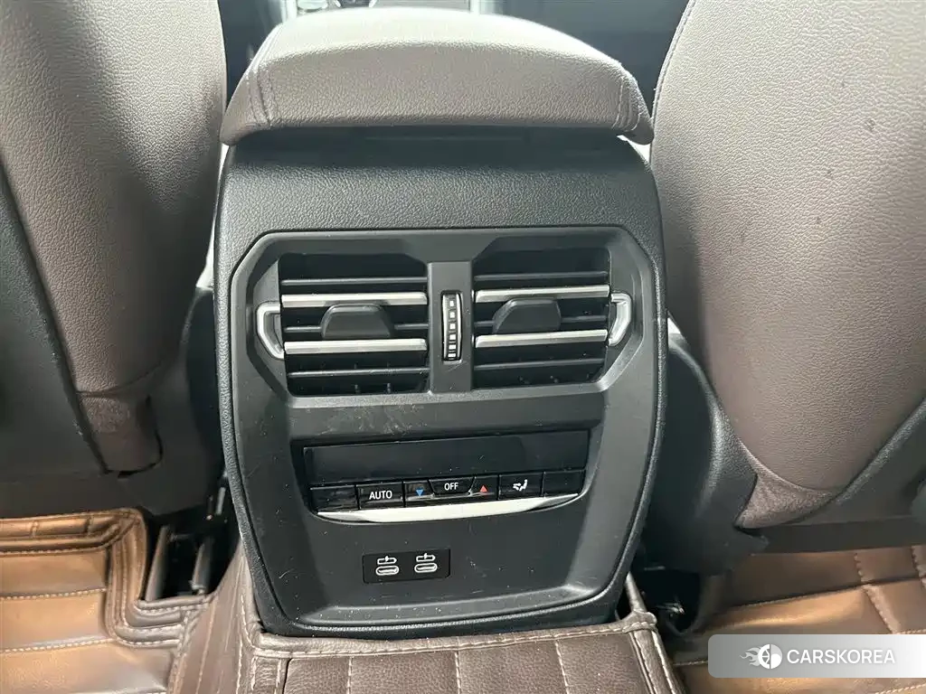 BMW 3 series id 4601922 из Китая 10