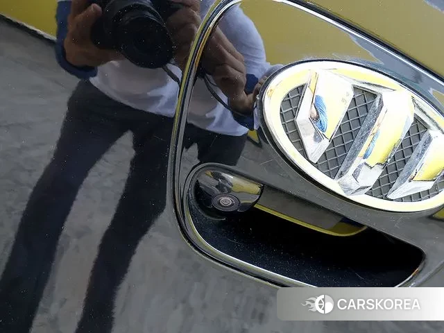 Kia All New Morning (JA) id 3019048 из Кореи 10