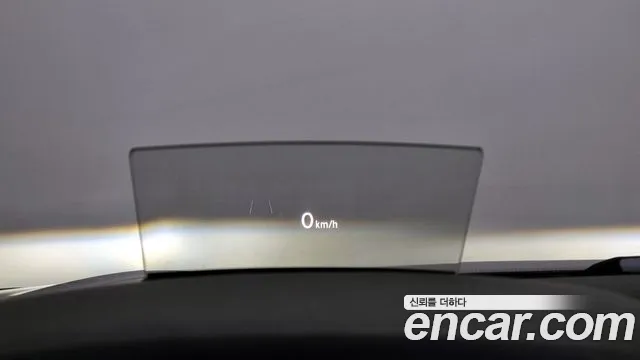 Volkswagen Tiguan second Generation id 2697650 из Кореи 10