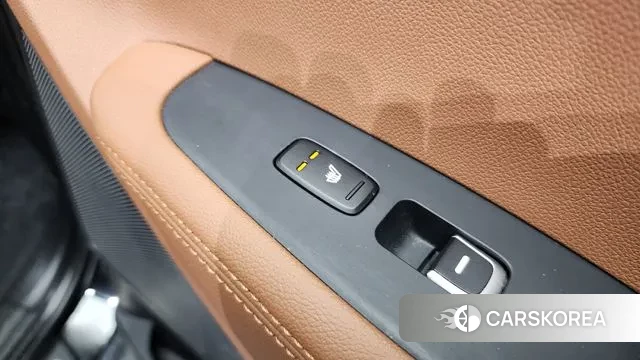 Kia The New Sorento id 3233436 из Кореи 10