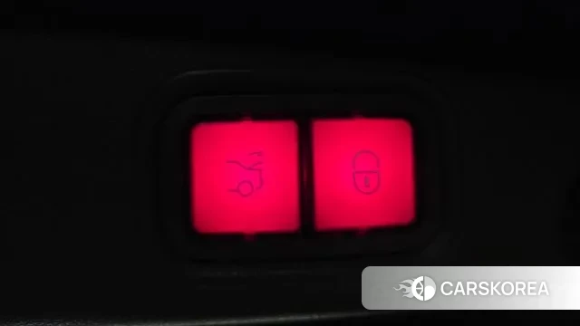 Mercedes-Benz E-Class W213 id 3459191 из Кореи 10