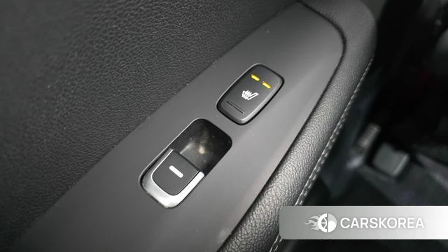 Kia The New Sorento id 4251395 из Кореи 10