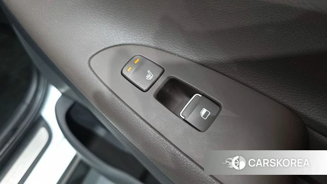 Hyundai Grandeur IG id 3893613 из Кореи 10