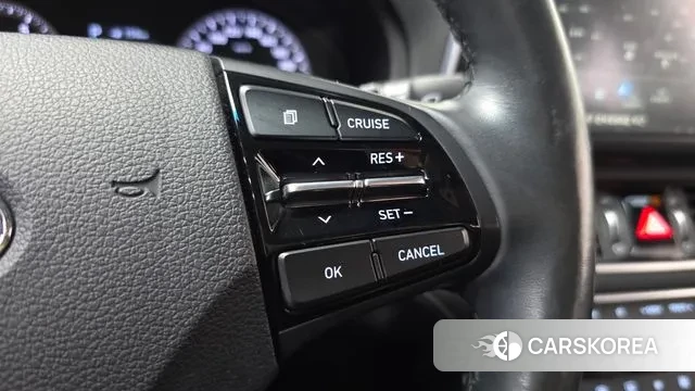 Hyundai Grandeur IG id 3407805 из Кореи 10