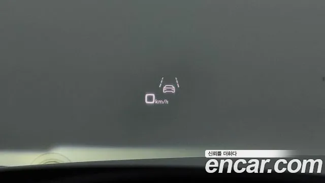 Audi A6 (C8) id 2649339 из Кореи 10